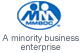 Minority Business Enterprise