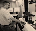 Tooling and Abrasives Management Solutions